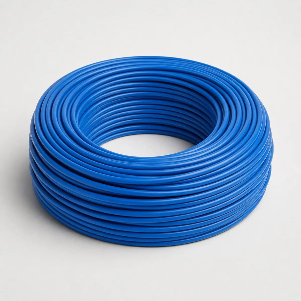 Rollo Cable THHN 100m